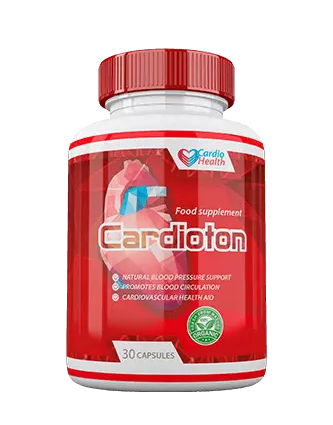 cardioton-com-in.pages.dev favicon